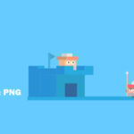 Castle attack gplpixel.jpg