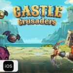 Castle crusaders html5 game gplpixel.jpg