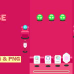 Castle defense gplpixel.jpg