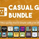 Casual games bundle gplpixel.jpg