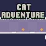 Cat adventure construct 3 gplpixel.jpg