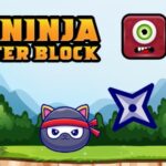 Cat ninja vs monster block gplpixel.jpg