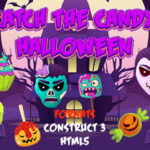 Catch the candy halloween game construct 3 c3p html5 gplpixel.jpg