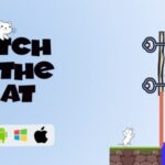 Catch the rat html5 game construct 3 admob gplpixel.jpg