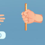 Catch the stick html5 game construct 3 gplpixel.jpg