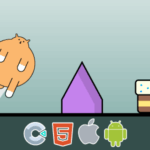 Cats love cake construct 3 c3p gplpixel.png