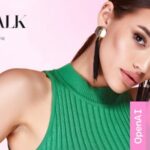 Catwalk fashion wordpress theme v10 gplpixel.jpg