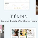 Celina spa and beauty wordpress theme v125 gplpixel.jpg