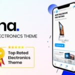 Cena store multipurpose woocommerce theme v21120 gplpixel.jpg