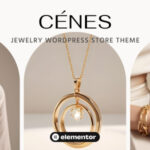 Cenes jewelry wordpress store theme gplpixel.jpg