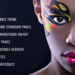 Central versatile multi purpose wordpress theme v33 gplpixel.jpg