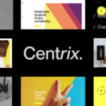 Centrix agency portfolio wordpress theme v120 gplpixel.jpg