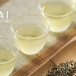 Chaai organic tea shop theme gplpixel.jpg