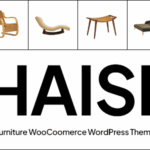 Chaises furniture woocommerce wordpress theme gplpixel.png