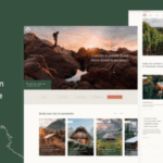 Chalet travel booking wordpress theme gplpixel.png