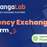 Changalab currency exchange platform codermarket.jpg