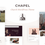 Chapel church theme gplpixel.png