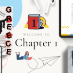 Chapterone bookstore and publisher theme gplpixel.png