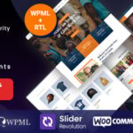 Charie crowdfunding charity wordpress theme gplpixel.jpg
