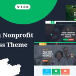 Charipex charity nonprofit wordpress theme gplpixel.jpg