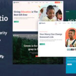 Charitio multipurpose charity wordpress theme gplpixel.jpg