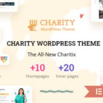Charitix nonprofit charity wordpress theme gplpixel.jpg