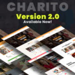 Charito nonprofit charity wordpress theme gplpixel.jpg