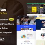 Charitxa multipurpose nonprofit wordpress theme v10 gplpixel.jpg