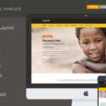 Charity nonprofit ngo fundraising html template gplpixel.jpg