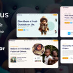 Charius nonprofit charity wordpress theme gplpixel.jpg