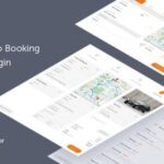 Chauffeur booking system for wordpress v77 gplpixel.jpg