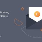 Chauffeur taxi booking system for wordpress v80 gplpixel.jpg