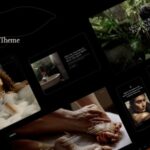 Chea spa and massage theme gplpixel.jpg