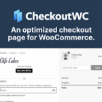 Checkoutwc beautiful conversion optimized checkout templates for wc v914.png