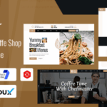 Chefmaster restaurant wordpress theme v10 gplpixel.png