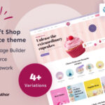 Chely pastries gift shop elementor wordpress theme gplpixel.jpg
