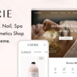 Cherie beauty salon and spa v48 gplpixel.jpg