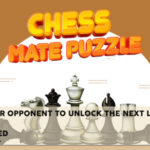 Chess mate puzzle html5 games construct 3 gplpixel.jpg