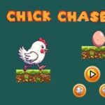 Chick chase html5 game construct 3 gplpixel.jpg