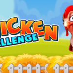 Chicken challenge html5 construct 3 gplpixel.jpg