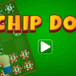 Chip dom html5 construct3 gplpixel.png