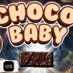 Choco baby html5 construct3 game gplpixel.png