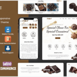 Chocof chocolate sweets candy wordpress elementor theme vl2 gplpixel.png