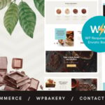 Chocorocco chocolate candy shop wordpress theme v1211 gplpixel.jpg