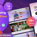 Choicy digital marketing agency wordpress theme v205 gplpixel.jpg