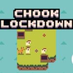 Chook lockdown construct 3 gplpixel.jpg