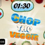 Chop the veggie html5 construct3 game gplpixel.jpg