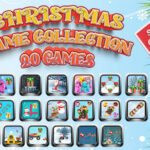 Christmas games collection 03 html5 20 games gplpixel.jpg