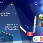Christmas gift packing construct 3 html 5 gplpixel.jpg