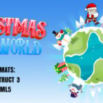 Christmas gifts world game construct 3 c3p html5 christmas game gplpixel.jpg